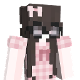 iXwovz