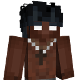 Jaxk_Gmn3bUd
