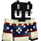 Mrskibidi_