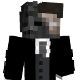 TrujiTp29