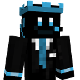 JuaniyoElMC