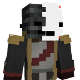 MrShadowRFX
