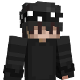 MayckelMC