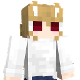 _redberry_I