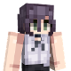 Lwox_