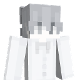 dznis