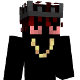 PixelD3ad
