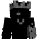 CHAMAQUITORIX