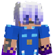 Bruno_Crack23