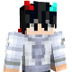GigidiIsaac_99xd