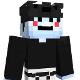emi_demigod