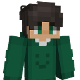 josemc37