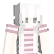 Brissyy_