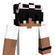 Fernan_Dad