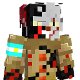 Cr4z1k1ll3r