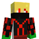 malq