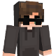 T0Mi45