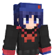 Reussy1
