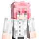 Mewtto