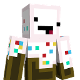 CUPCAKE_GAMETIME
