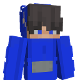 ConixKnows