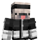 buttowskoo