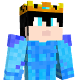 AntrolliMC