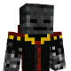 ElauDMC