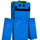 NxTy