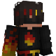 FlameFacts