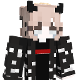 TotemDrainer