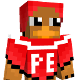 xYitO