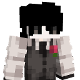 pyzxwowstar