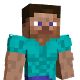 Brandon_Zip27