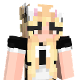 MerinoCraft_