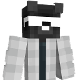 Dreus
