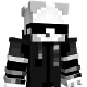 MATT_XDn