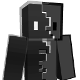 Zaiko_505