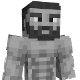 juan_gamer474