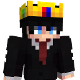 LCrepex