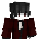 AizyPlayZ_