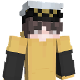 MRNicolas
