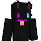 BlueBit3Z