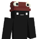 PedroDestroy