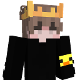Ignaciozz