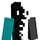 CxAdrian1234AqVC