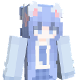 Xxxuxa