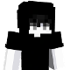 RoFzu