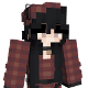 AkiraMizuki