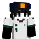 TONYjeje